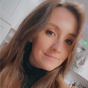 Meet your Posher, Alyssa🌿